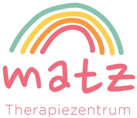 MATZ Autismus